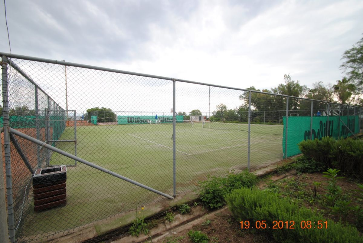 imagini hotel THEOPHANO IMPERIAL